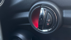 MINI Hatchback 1.5 Cooper Classic II 5dr Petrol Hatchback